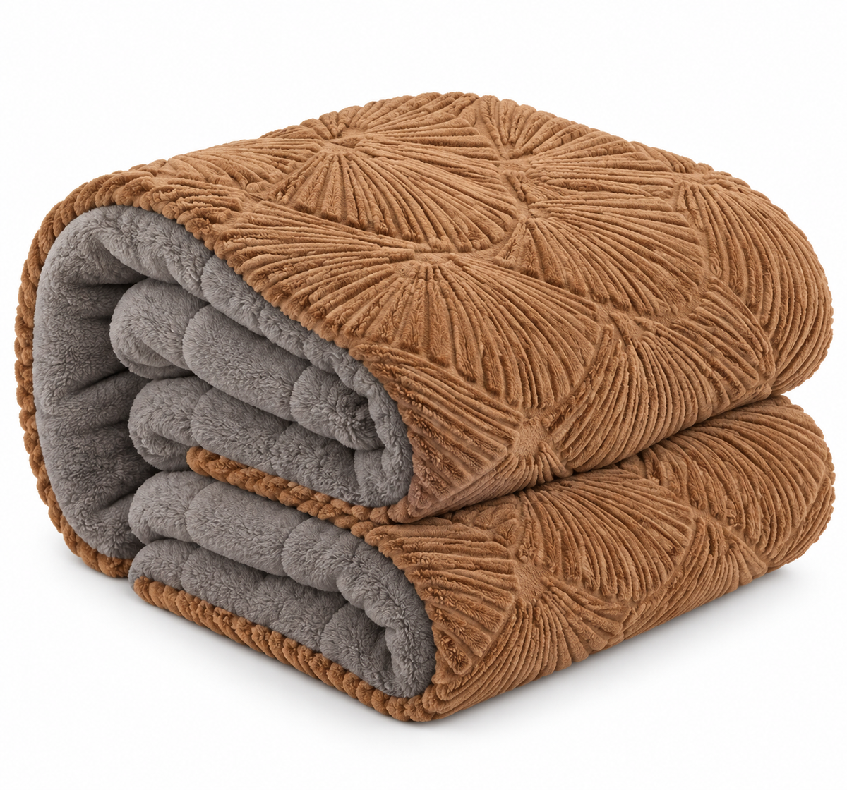 Couverture lestée | Soméa