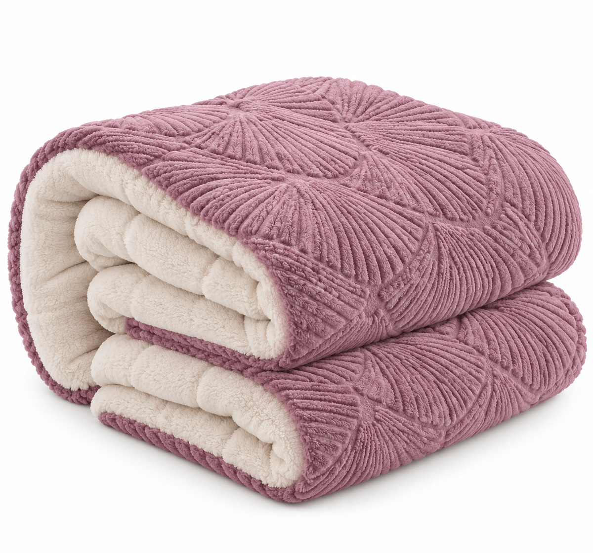 Couverture lestée | Soméa