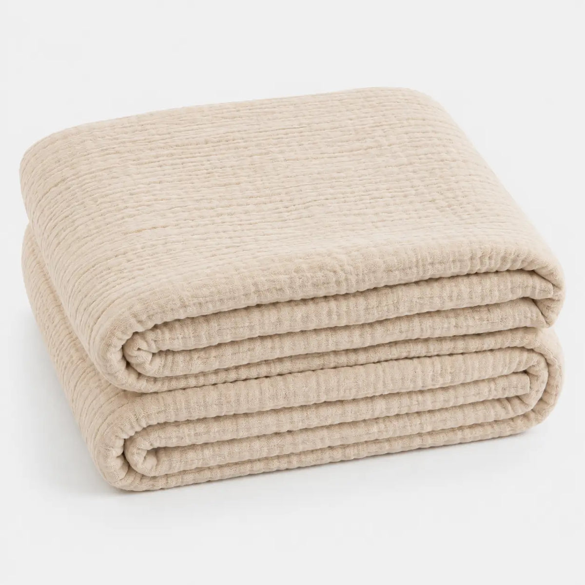 Couverture rafraichissante | Alba