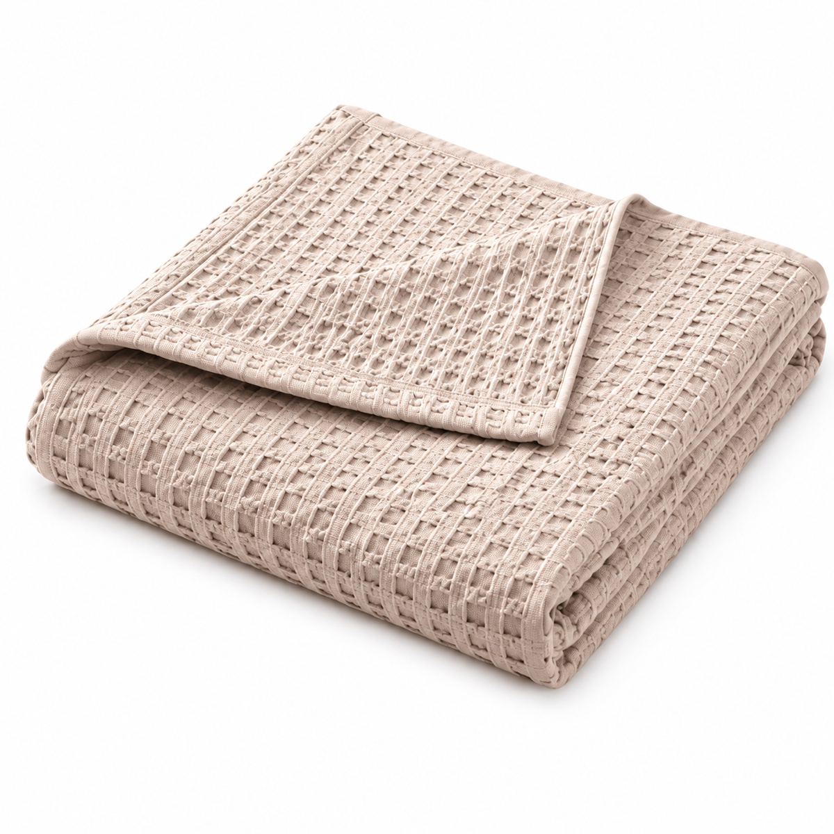 Couverture rafraichissante | Neva