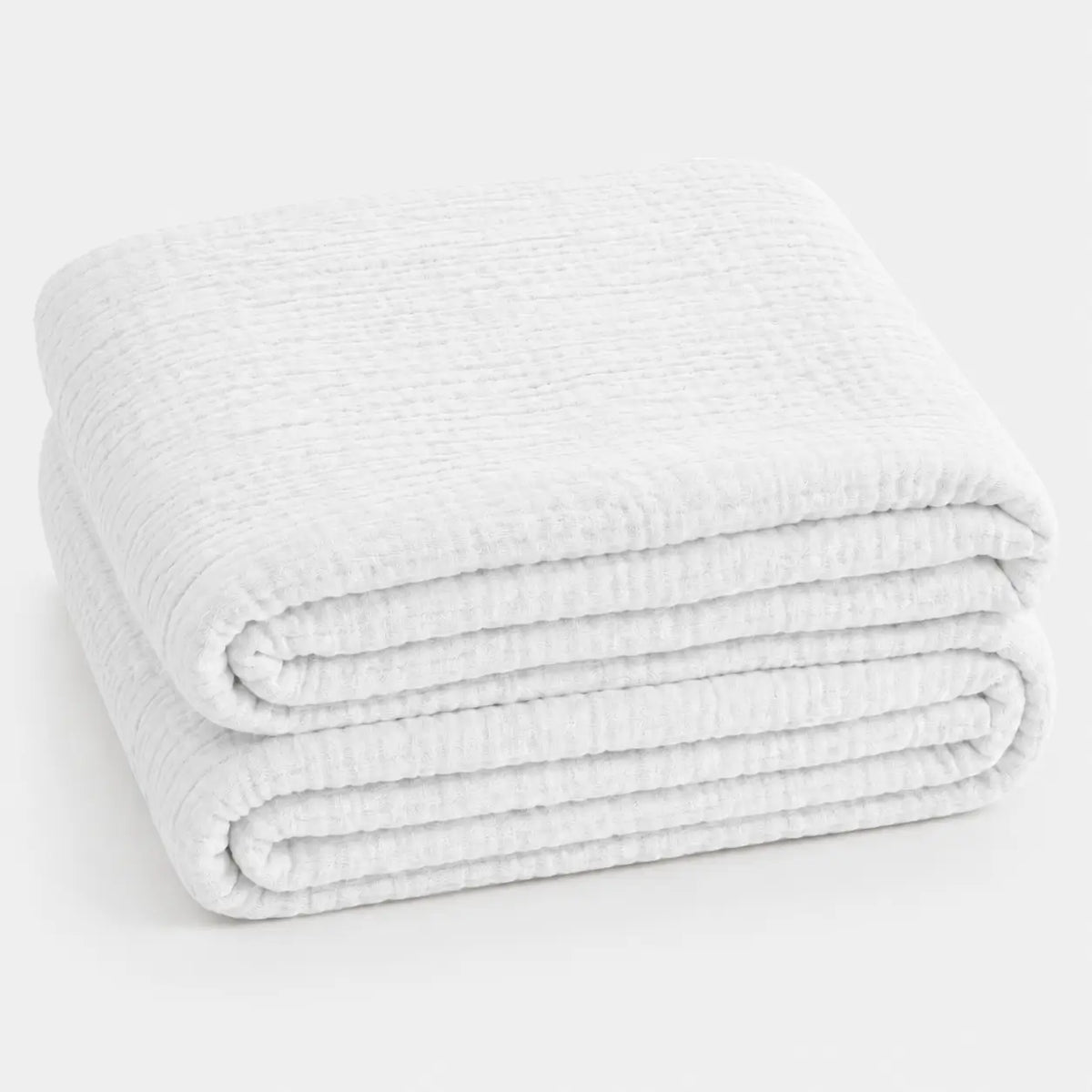 Couverture rafraichissante | Alba