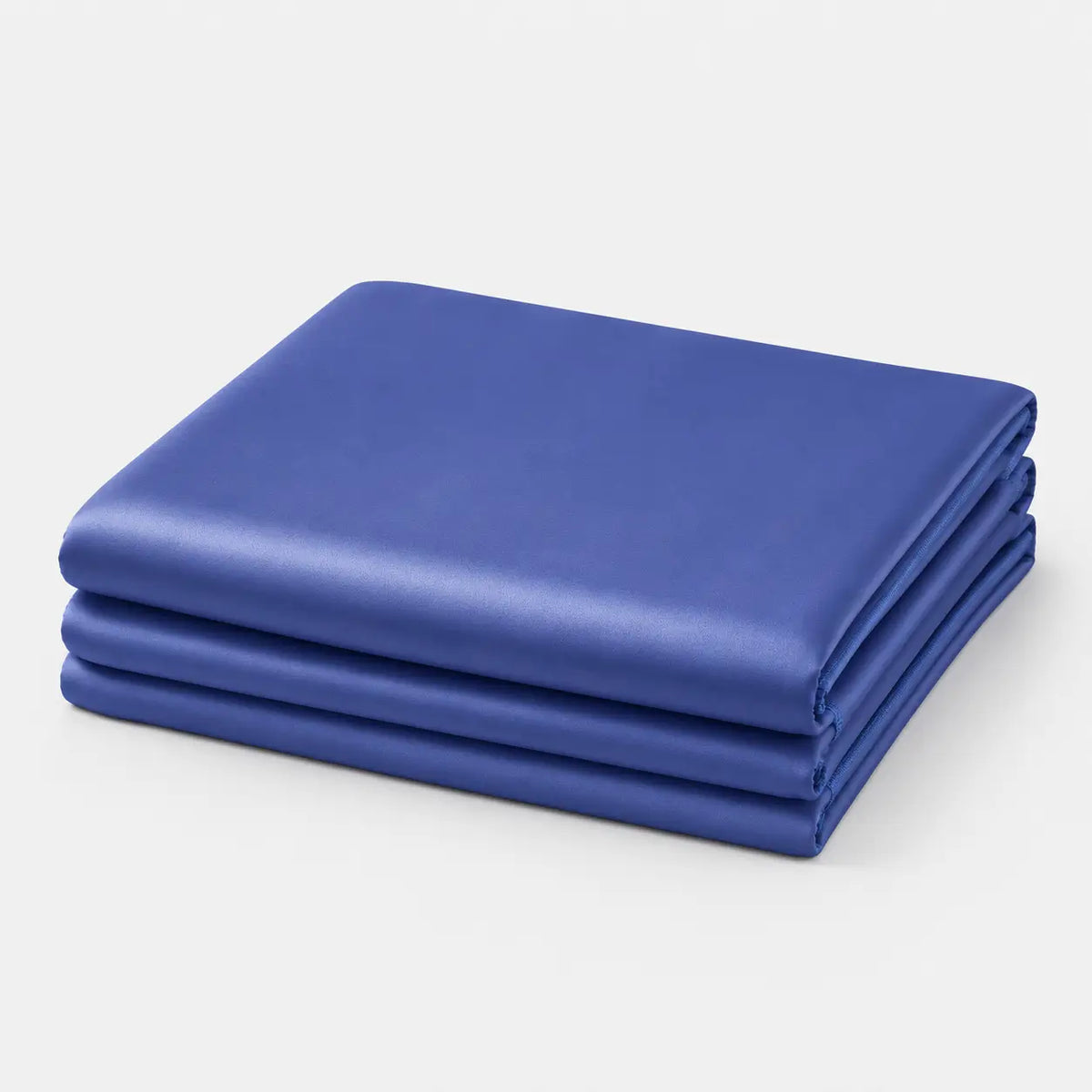 Couverture rafraichissante | Givra