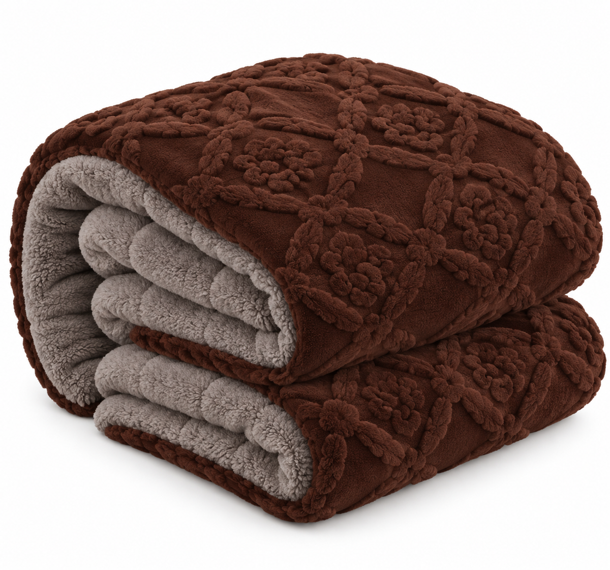 Couverture lestée | Soméa