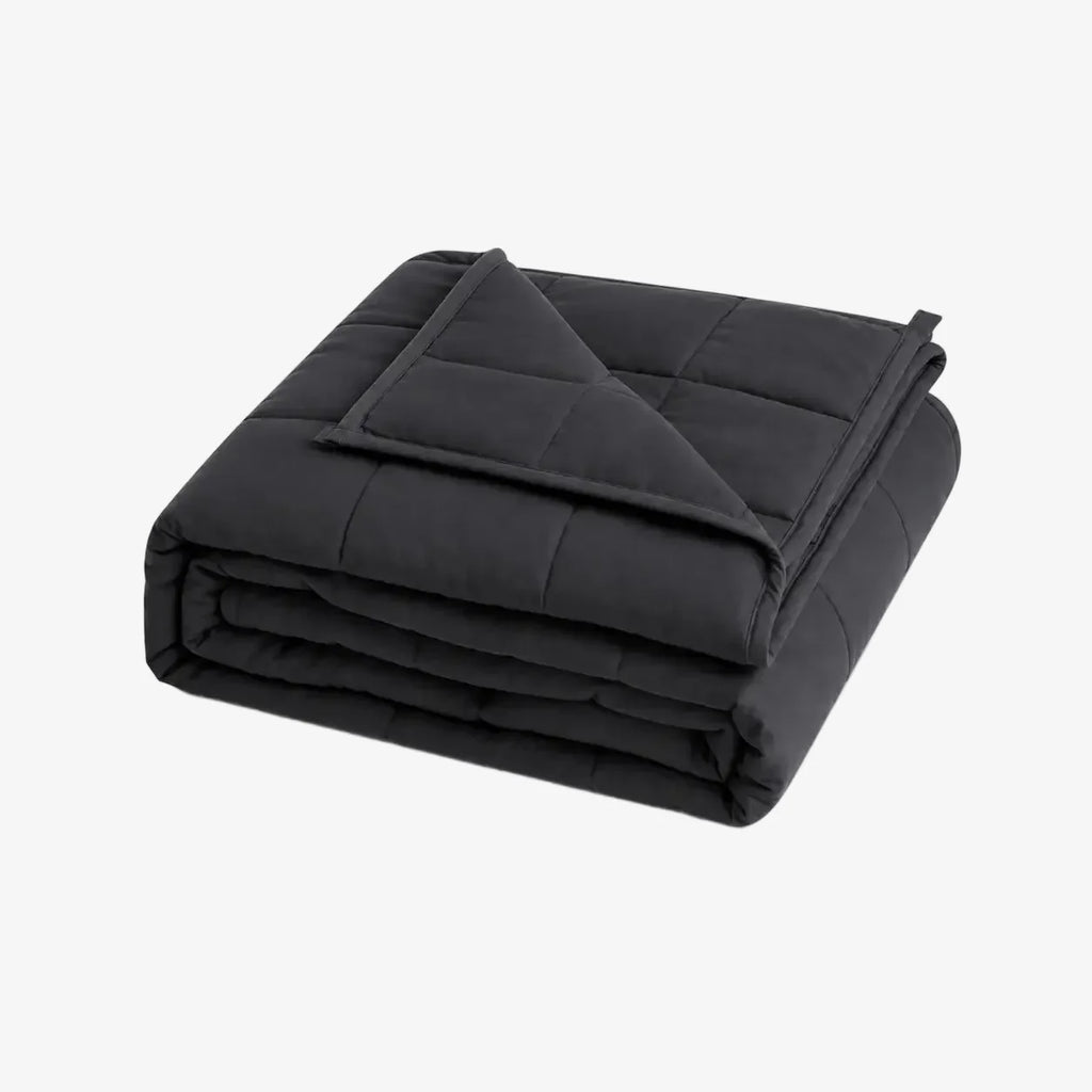 Couverture lestée 8kg | Lestia