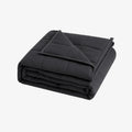 Couverture lestée 6kg | Lestia