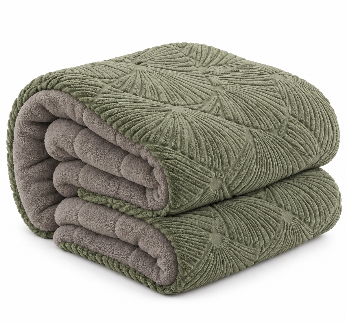 Couverture lestée | Soméa