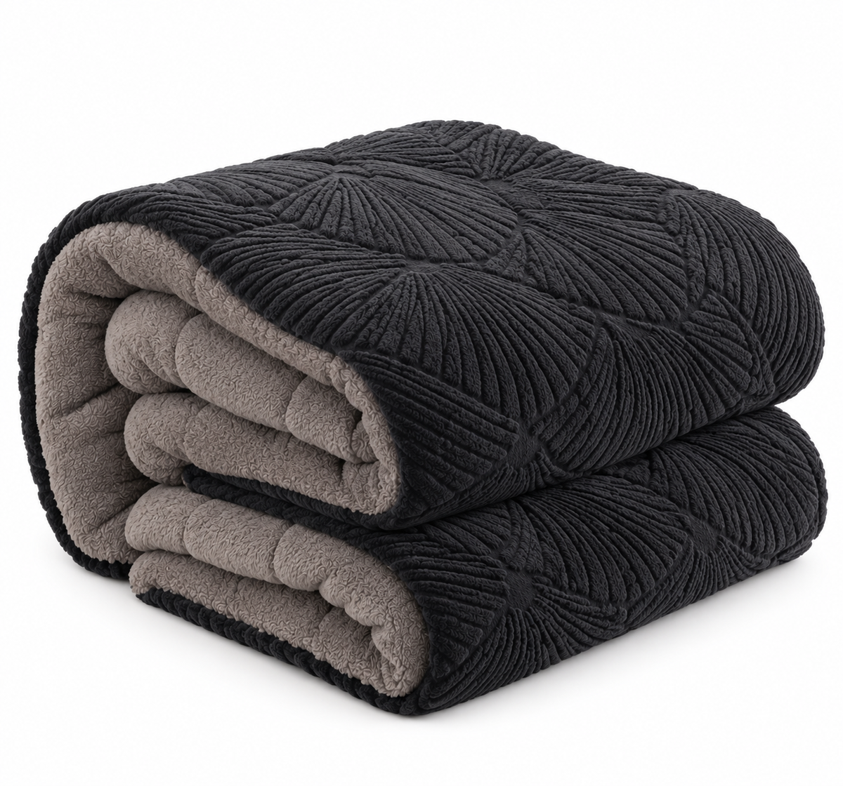 Couverture lestée | Soméa