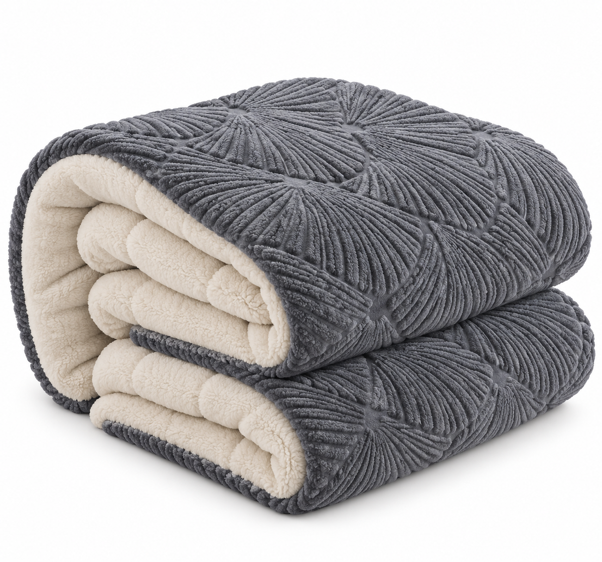 Couverture lestée | Soméa