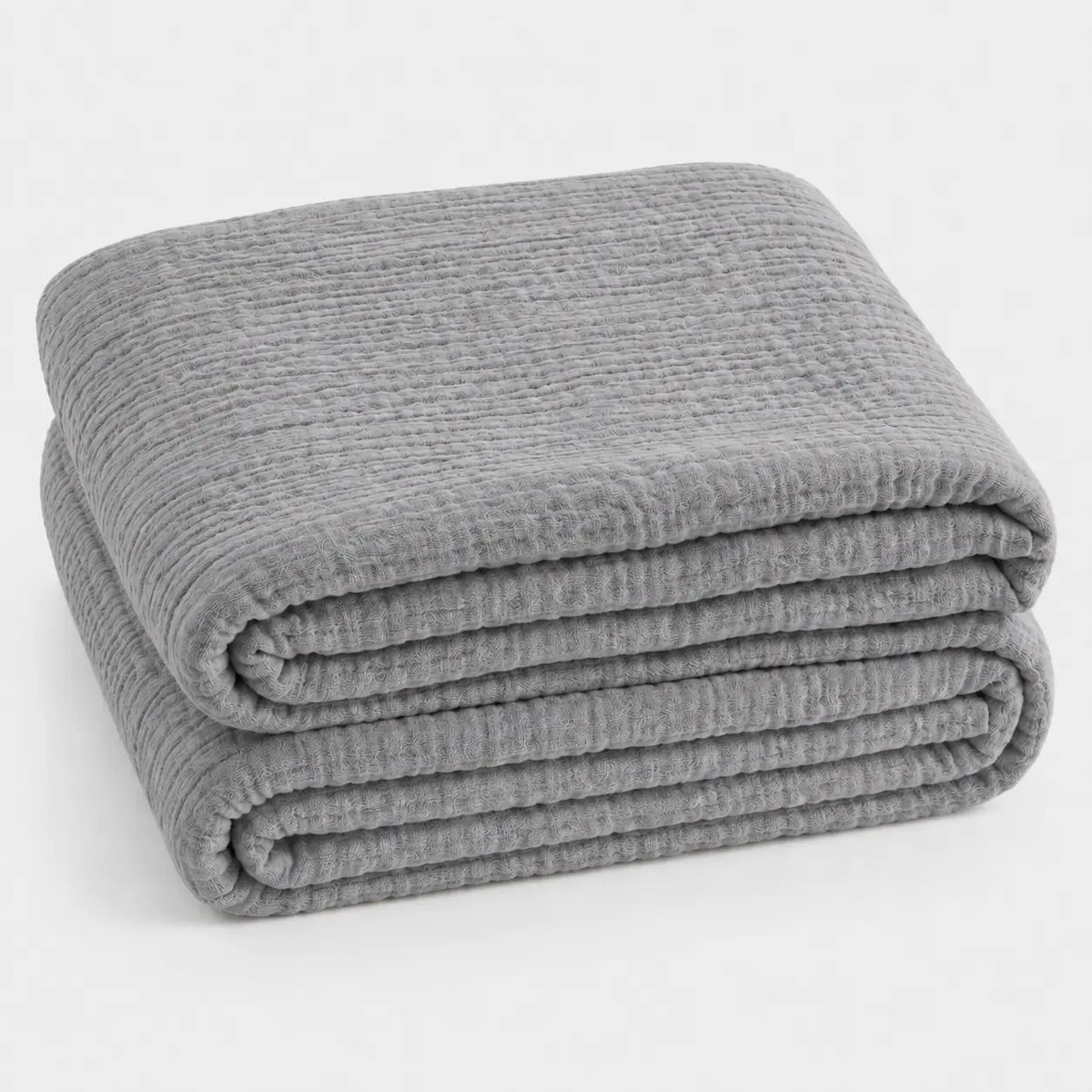 Couverture rafraichissante | Alba