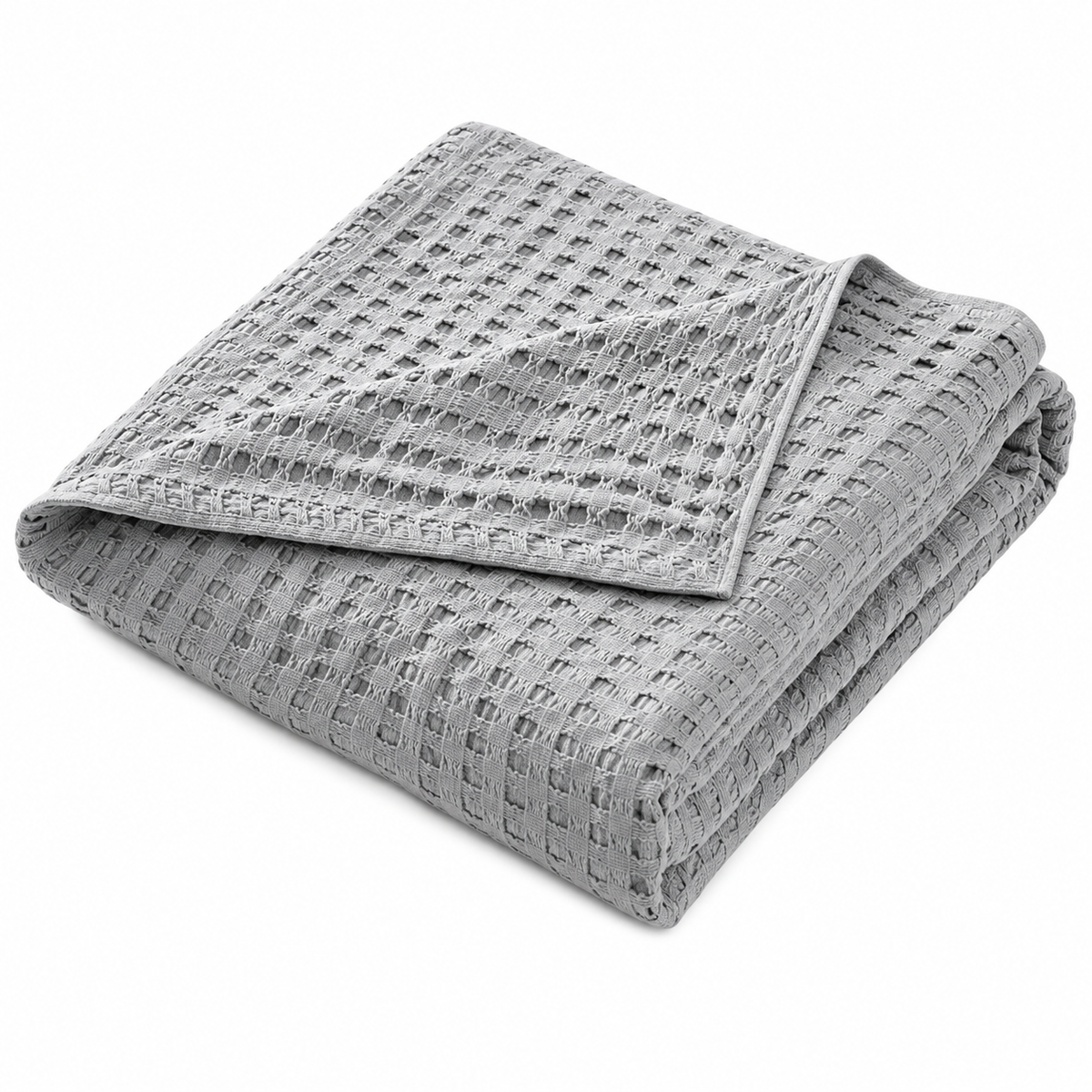 Couverture rafraichissante | Neva