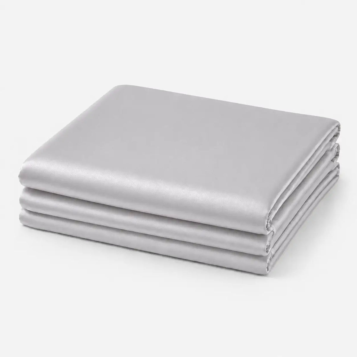 Couverture rafraichissante | Givra