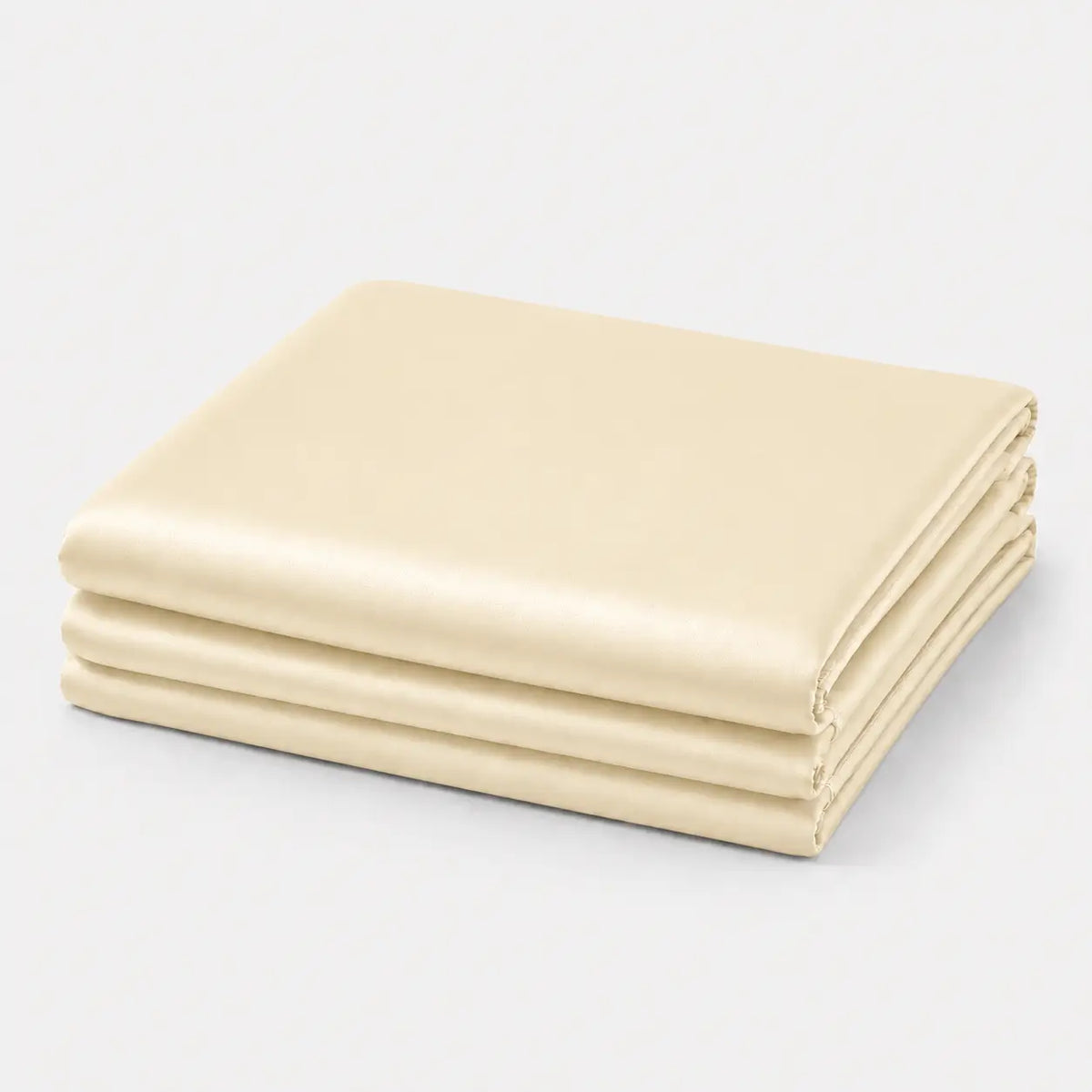 Couverture rafraichissante | Givra