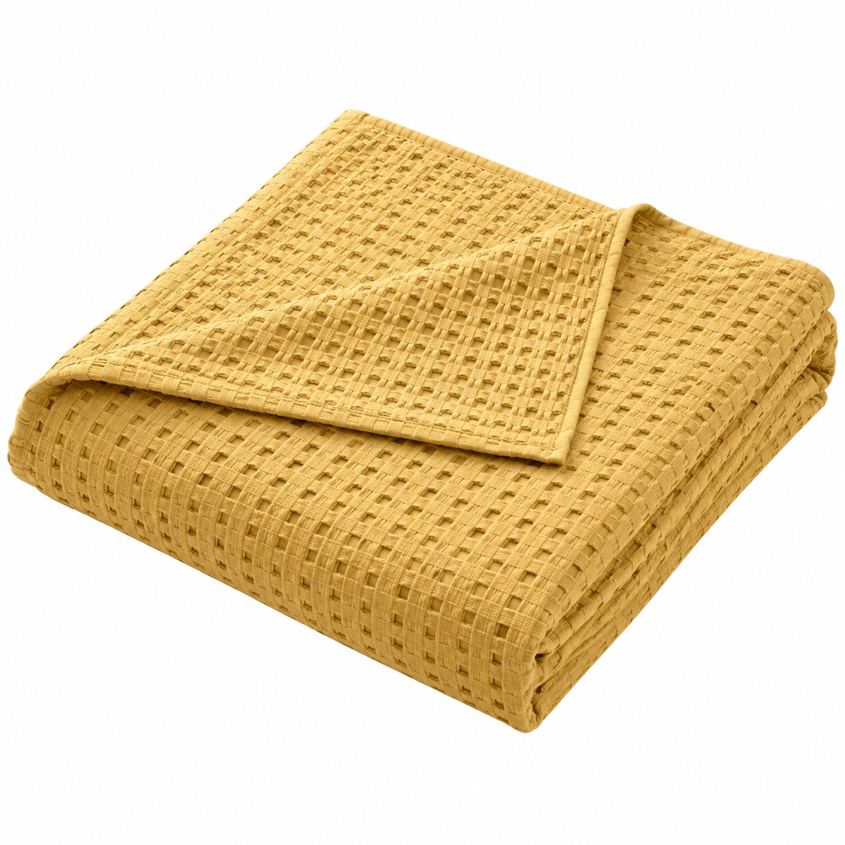 Couverture rafraichissante | Neva