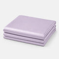 Couverture rafraichissante | Givra