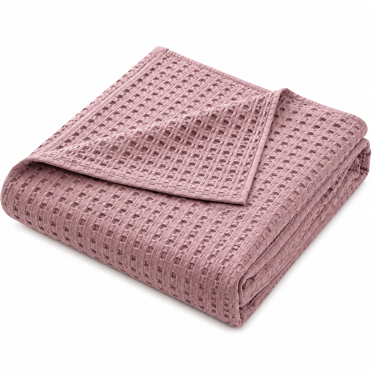 Couverture rafraichissante | Neva