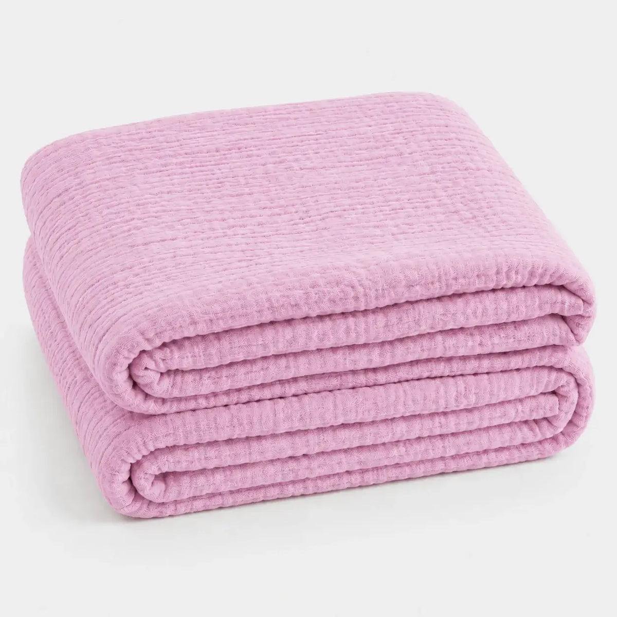 Couverture rafraichissante | Alba