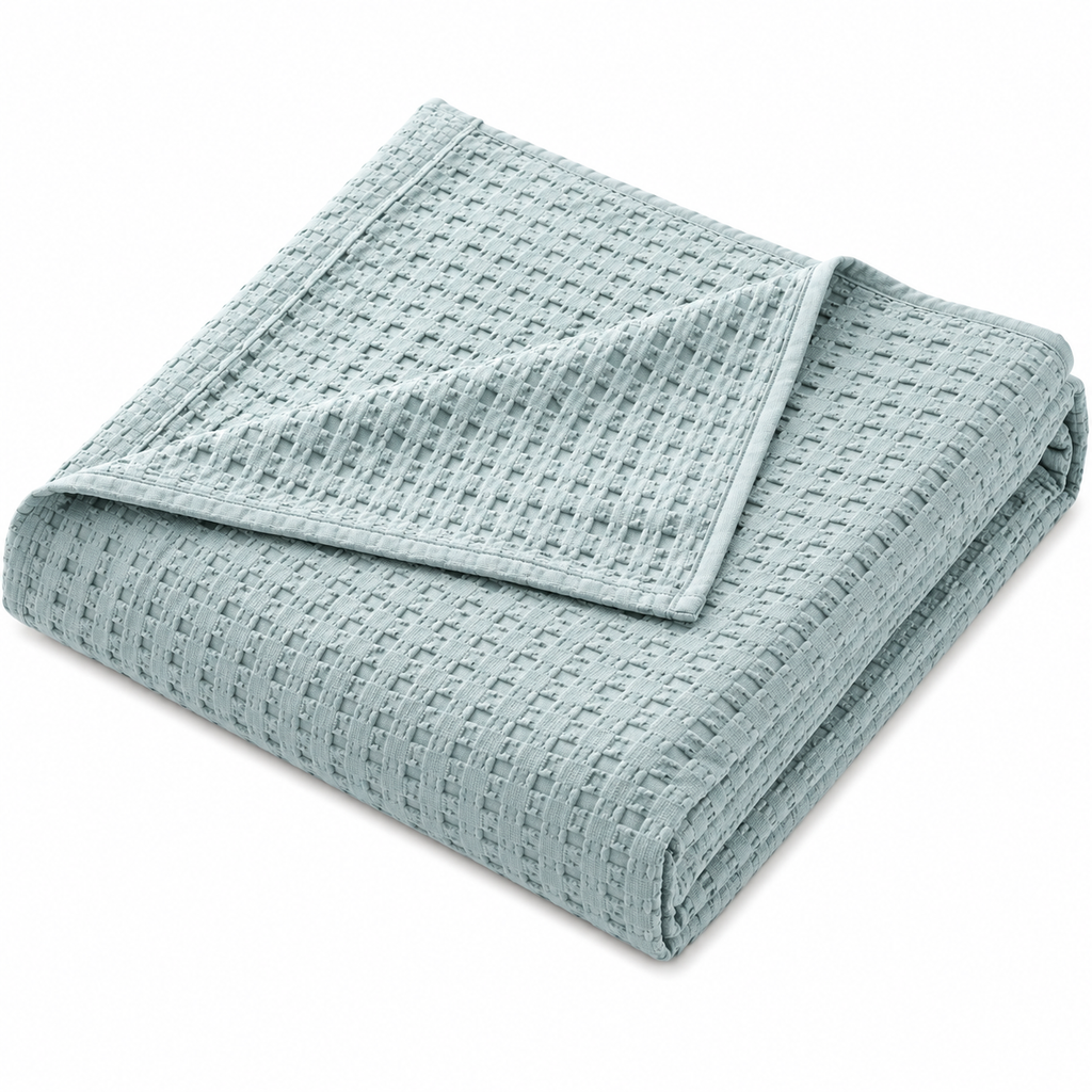 Couverture rafraichissante | Neva