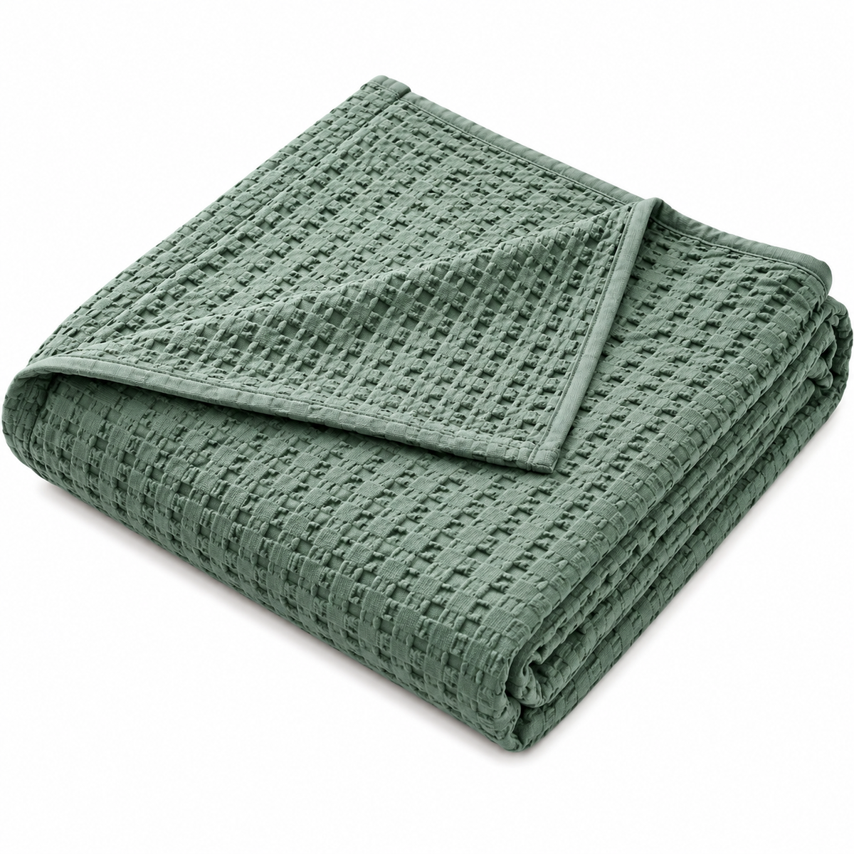 Couverture rafraichissante | Neva